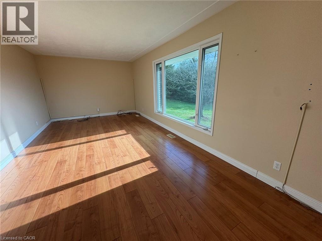 2768 Nafziger Road, New Hamburg, Ontario  N3A 3H1 - Photo 20 - 40790318