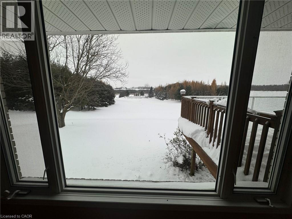 2768 Nafziger Road, New Hamburg, Ontario  N3A 3H1 - Photo 21 - 40790318