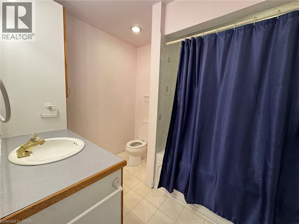 2768 Nafziger Road, New Hamburg, Ontario  N3A 3H1 - Photo 22 - 40790318