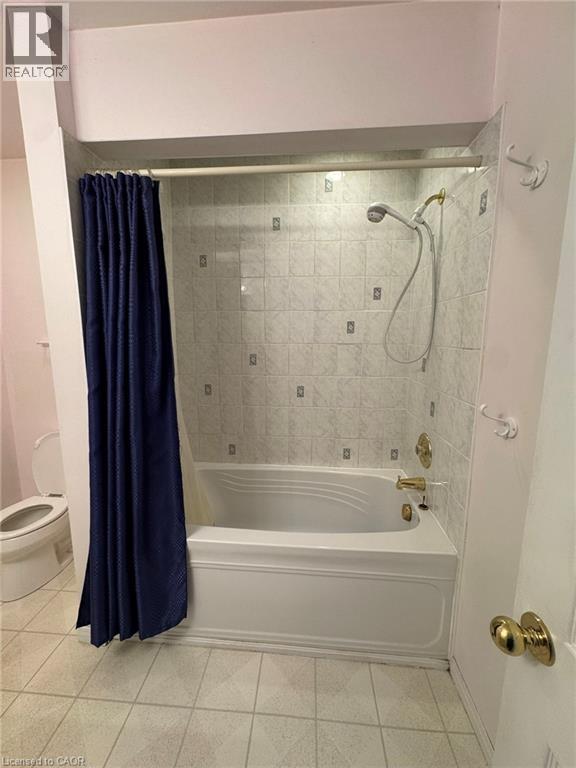 2768 Nafziger Road, New Hamburg, Ontario  N3A 3H1 - Photo 23 - 40790318