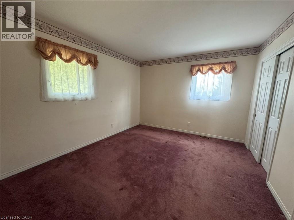 2768 Nafziger Road, New Hamburg, Ontario  N3A 3H1 - Photo 24 - 40790318