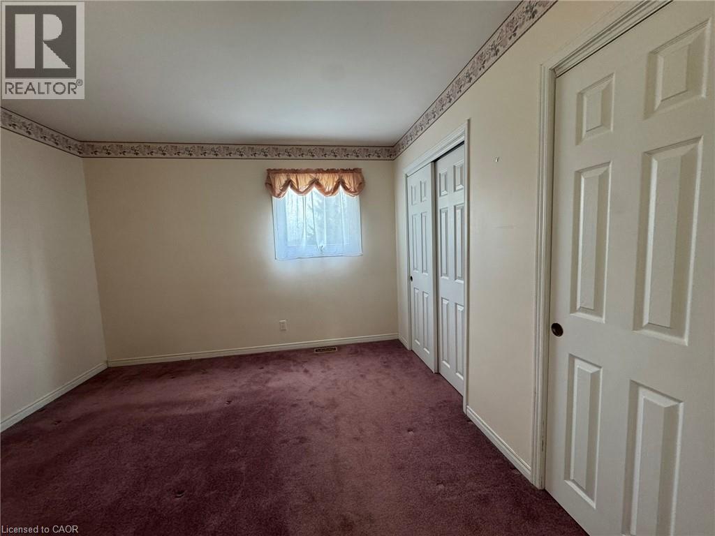 2768 Nafziger Road, New Hamburg, Ontario  N3A 3H1 - Photo 25 - 40790318