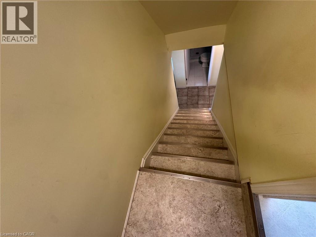 2768 Nafziger Road, New Hamburg, Ontario  N3A 3H1 - Photo 26 - 40790318