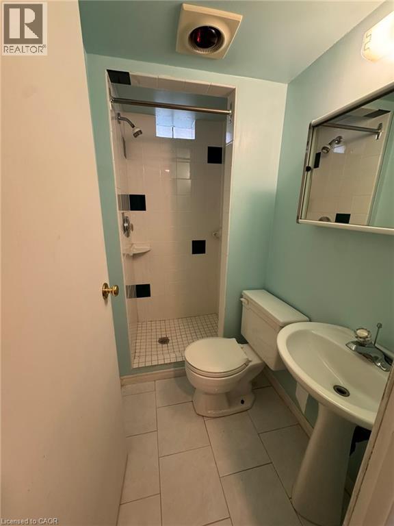 2768 Nafziger Road, New Hamburg, Ontario  N3A 3H1 - Photo 27 - 40790318