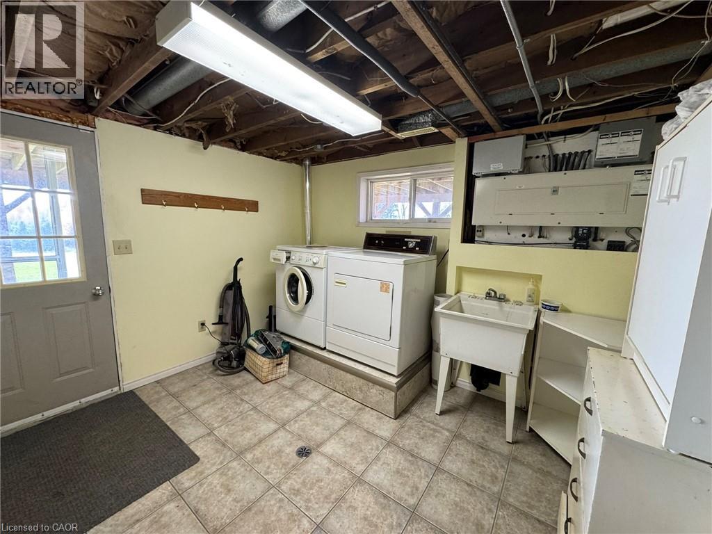 2768 Nafziger Road, New Hamburg, Ontario  N3A 3H1 - Photo 28 - 40790318