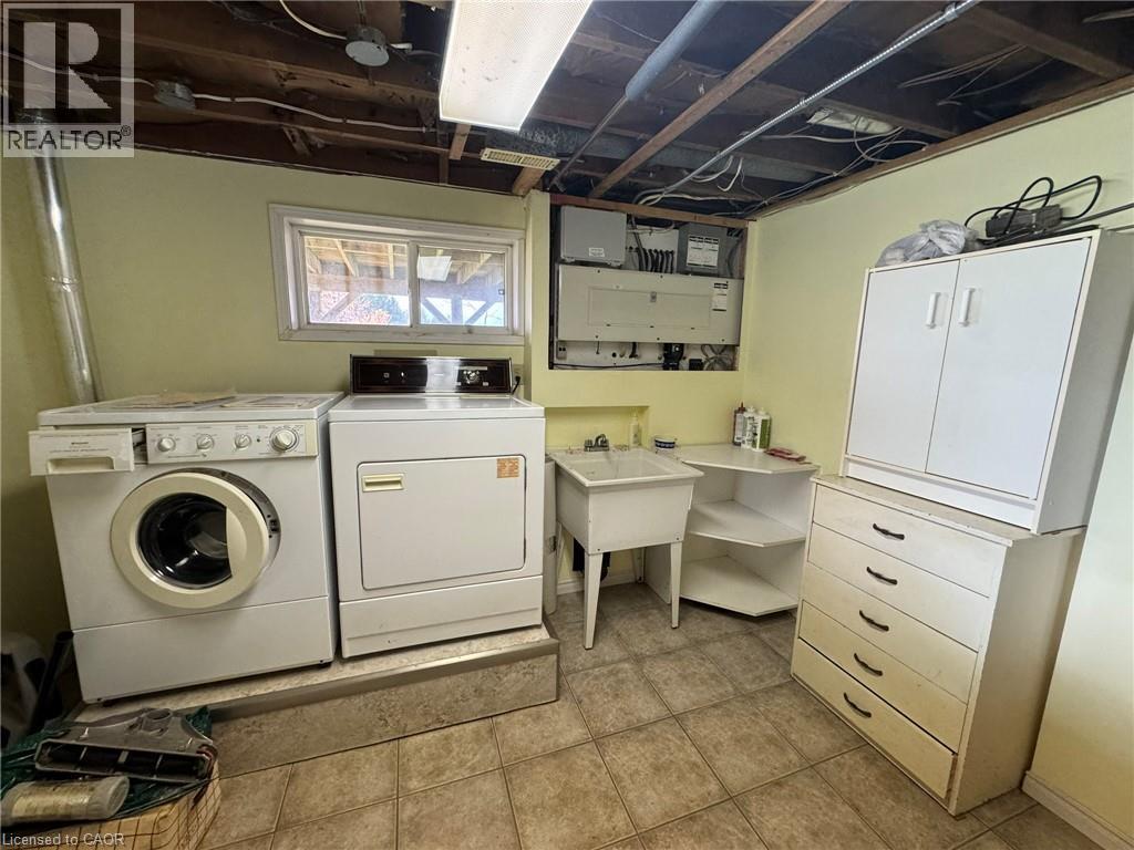 2768 Nafziger Road, New Hamburg, Ontario  N3A 3H1 - Photo 29 - 40790318