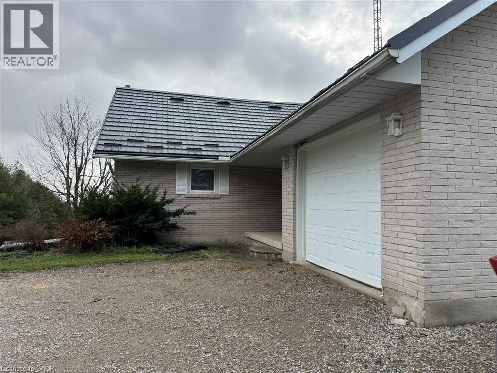 2768 Nafziger Road, New Hamburg, Ontario  N3A 3H1 - Photo 3 - 40790318