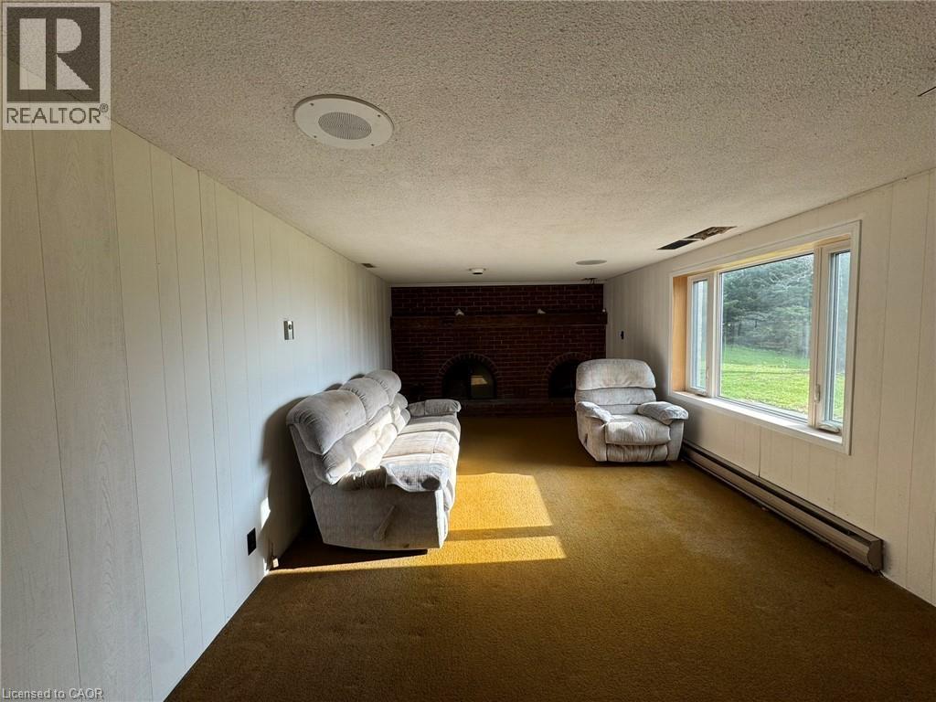 2768 Nafziger Road, New Hamburg, Ontario  N3A 3H1 - Photo 30 - 40790318