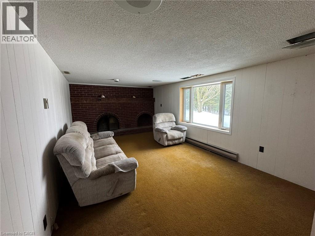 2768 Nafziger Road, New Hamburg, Ontario  N3A 3H1 - Photo 31 - 40790318