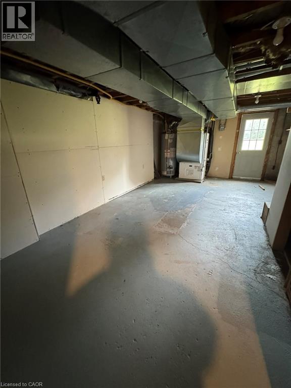 2768 Nafziger Road, New Hamburg, Ontario  N3A 3H1 - Photo 32 - 40790318