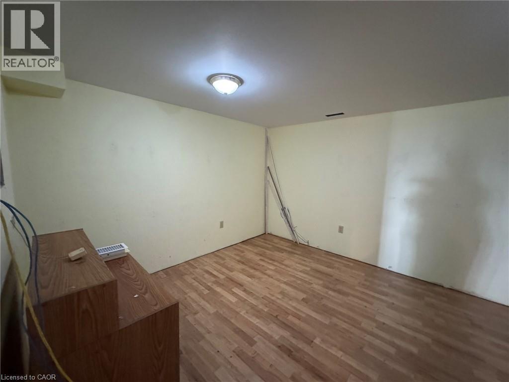 2768 Nafziger Road, New Hamburg, Ontario  N3A 3H1 - Photo 33 - 40790318