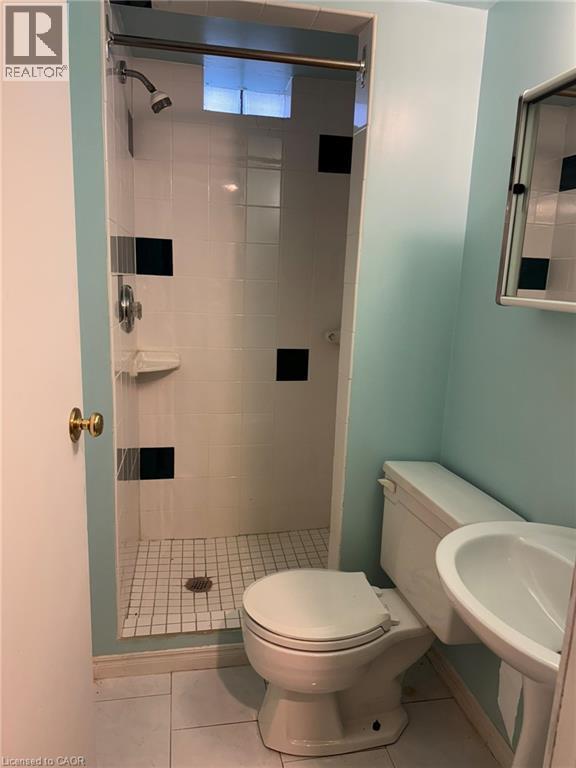 2768 Nafziger Road, New Hamburg, Ontario  N3A 3H1 - Photo 34 - 40790318