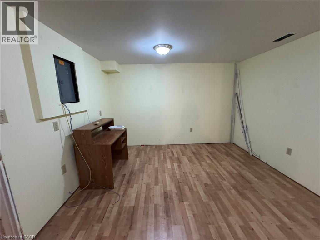 2768 Nafziger Road, New Hamburg, Ontario  N3A 3H1 - Photo 35 - 40790318