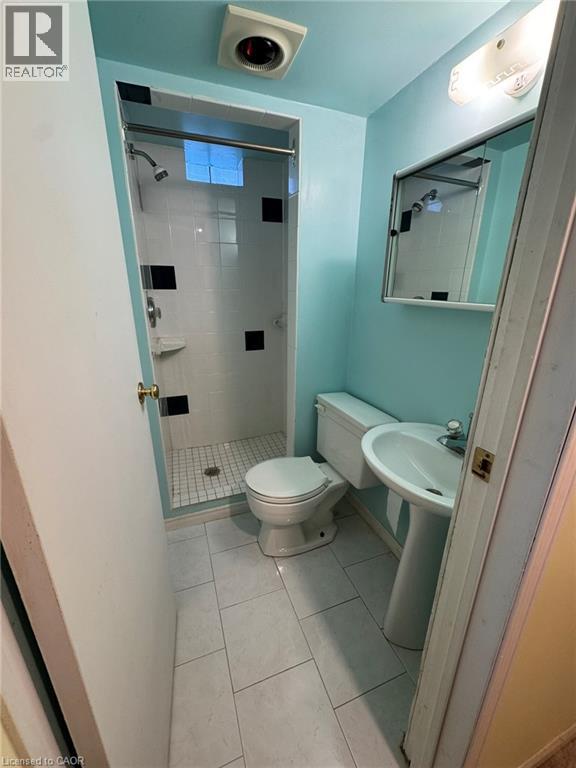 2768 Nafziger Road, New Hamburg, Ontario  N3A 3H1 - Photo 36 - 40790318