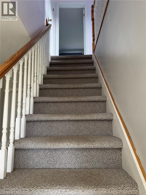 2768 Nafziger Road, New Hamburg, Ontario  N3A 3H1 - Photo 37 - 40790318