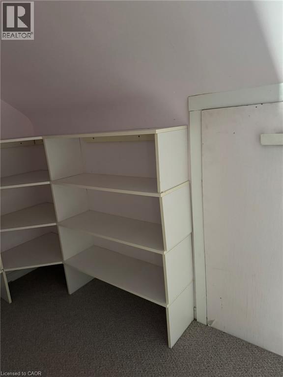 2768 Nafziger Road, New Hamburg, Ontario  N3A 3H1 - Photo 38 - 40790318