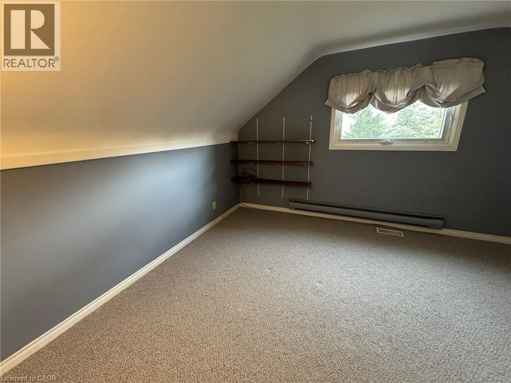 2768 Nafziger Road, New Hamburg, Ontario  N3A 3H1 - Photo 39 - 40790318