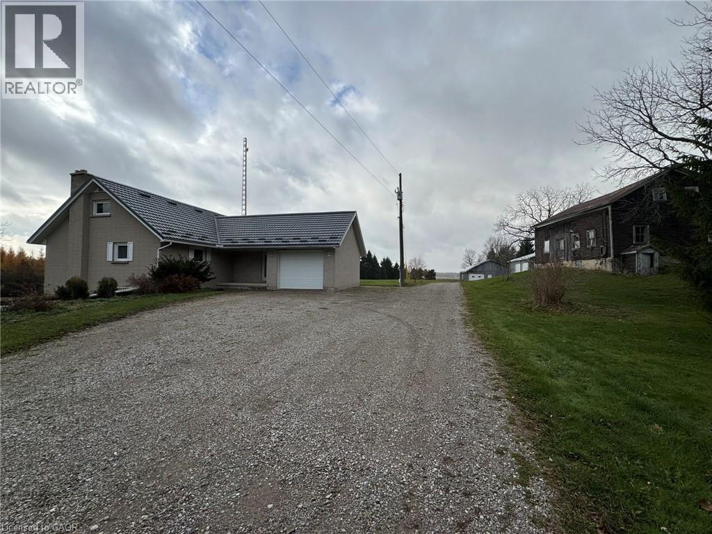 2768 Nafziger Road, New Hamburg, Ontario  N3A 3H1 - Photo 4 - 40790318