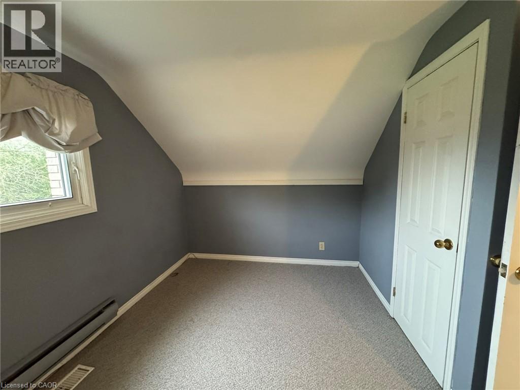 2768 Nafziger Road, New Hamburg, Ontario  N3A 3H1 - Photo 40 - 40790318