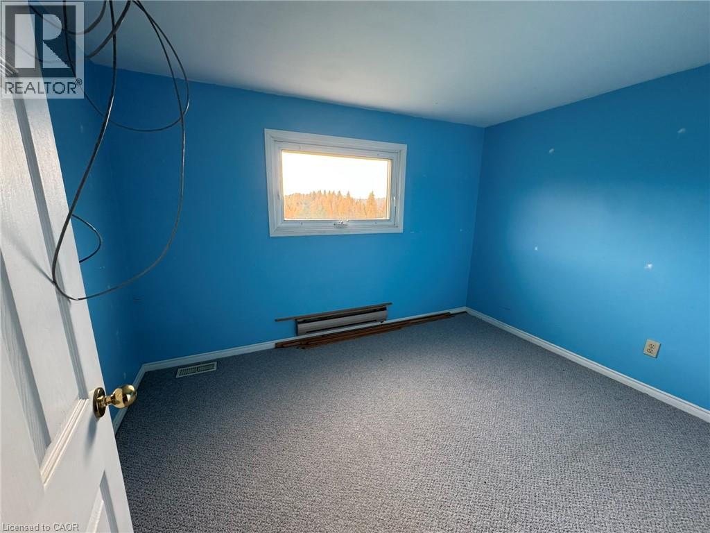 2768 Nafziger Road, New Hamburg, Ontario  N3A 3H1 - Photo 41 - 40790318