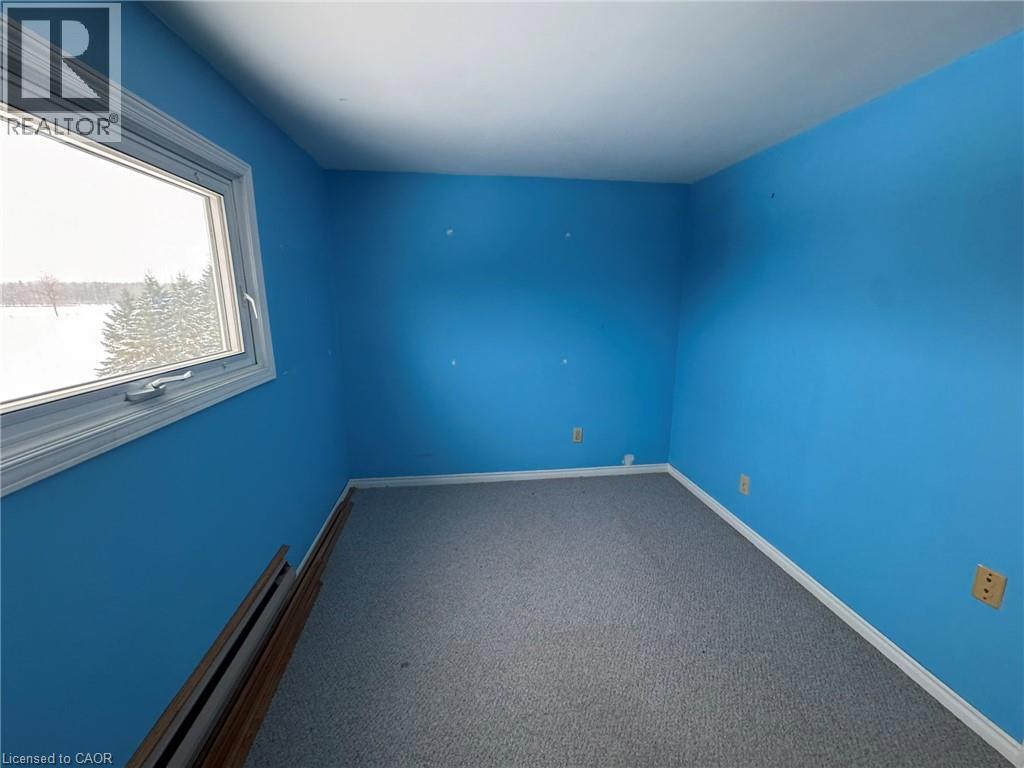 2768 Nafziger Road, New Hamburg, Ontario  N3A 3H1 - Photo 42 - 40790318