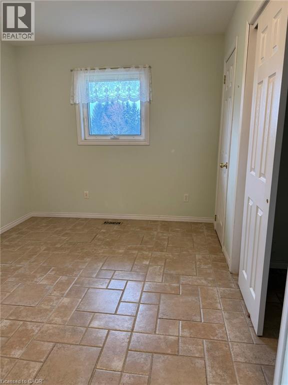 2768 Nafziger Road, New Hamburg, Ontario  N3A 3H1 - Photo 43 - 40790318