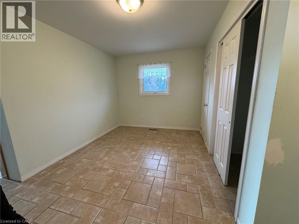 2768 Nafziger Road, New Hamburg, Ontario  N3A 3H1 - Photo 44 - 40790318