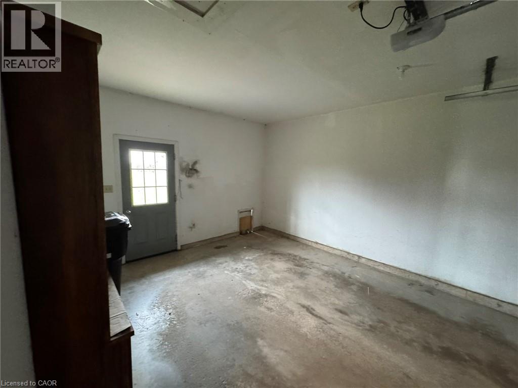 2768 Nafziger Road, New Hamburg, Ontario  N3A 3H1 - Photo 45 - 40790318