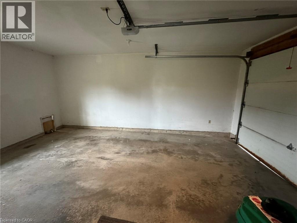 2768 Nafziger Road, New Hamburg, Ontario  N3A 3H1 - Photo 46 - 40790318