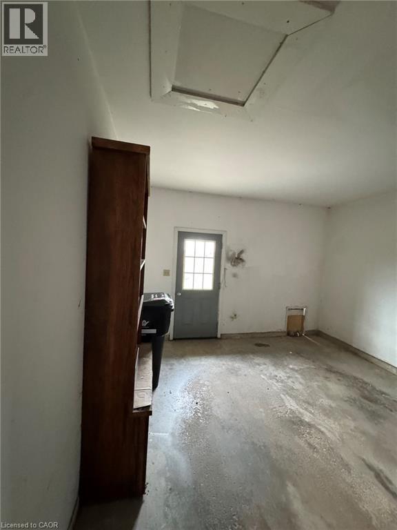 2768 Nafziger Road, New Hamburg, Ontario  N3A 3H1 - Photo 47 - 40790318