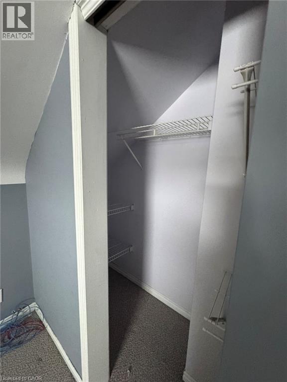 2768 Nafziger Road, New Hamburg, Ontario  N3A 3H1 - Photo 48 - 40790318