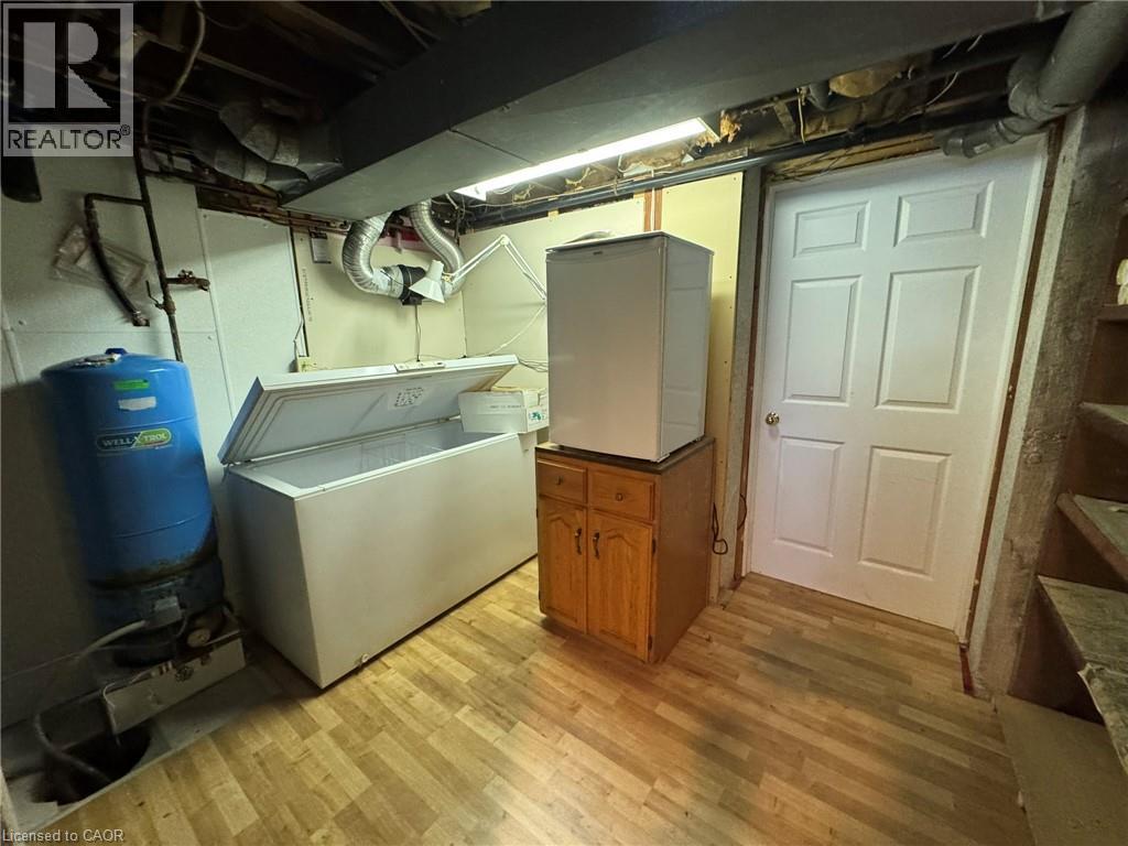 2768 Nafziger Road, New Hamburg, Ontario  N3A 3H1 - Photo 49 - 40790318