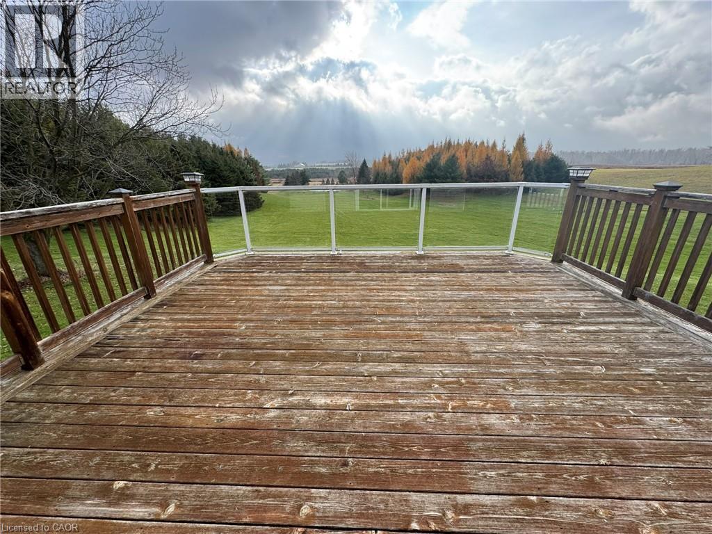 2768 Nafziger Road, New Hamburg, Ontario  N3A 3H1 - Photo 5 - 40790318