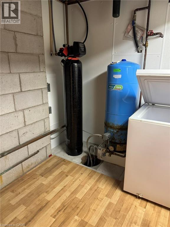 2768 Nafziger Road, New Hamburg, Ontario  N3A 3H1 - Photo 50 - 40790318