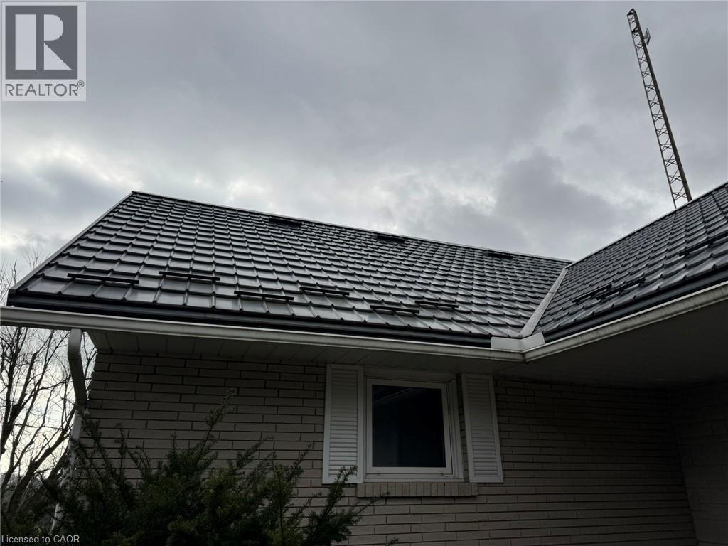 2768 Nafziger Road, New Hamburg, Ontario  N3A 3H1 - Photo 7 - 40790318