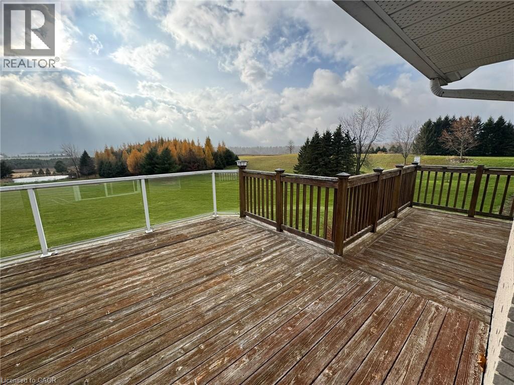 2768 Nafziger Road, New Hamburg, Ontario  N3A 3H1 - Photo 8 - 40790318