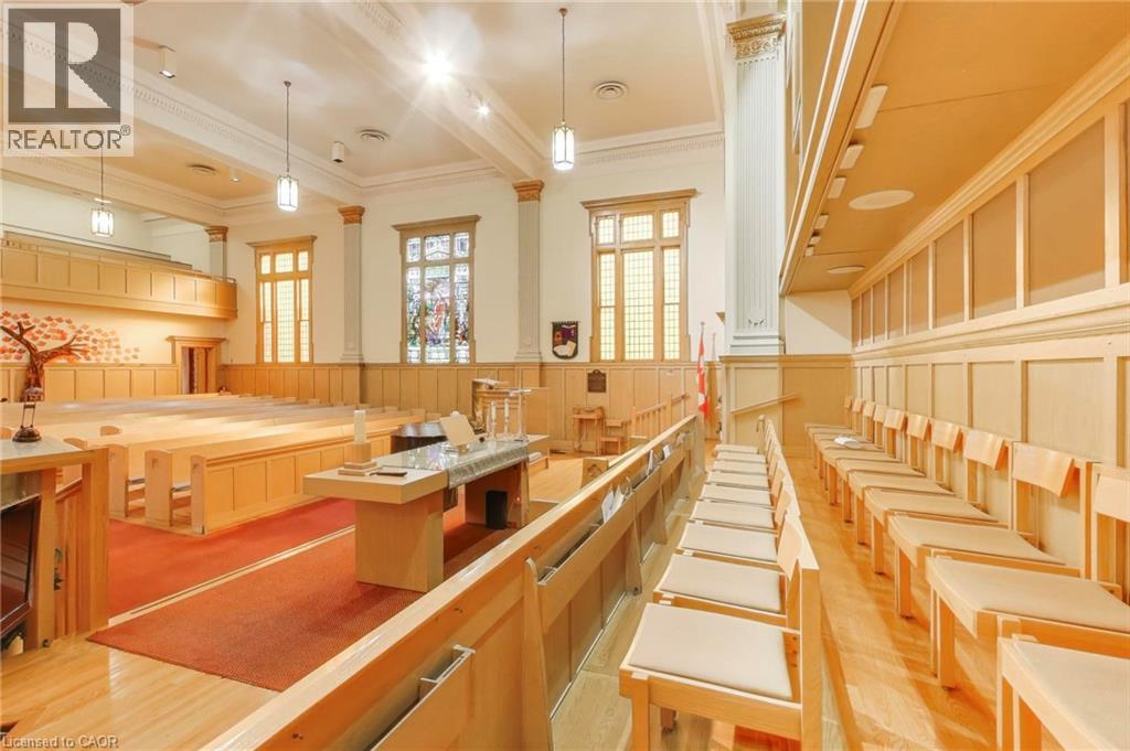 200 Main Street E, Hamilton, Ontario  L8N 1H3 - Photo 17 - 40786517