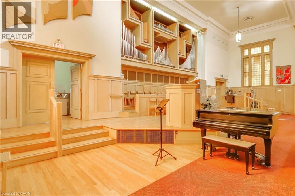 200 Main Street E, Hamilton, Ontario  L8N 1H3 - Photo 18 - 40786517