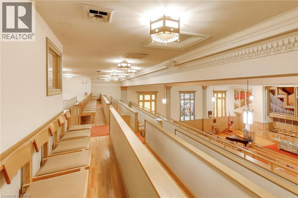 200 Main Street E, Hamilton, Ontario  L8N 1H3 - Photo 19 - 40786517