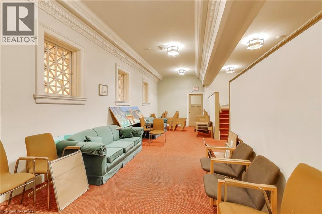 200 Main Street E, Hamilton, Ontario  L8N 1H3 - Photo 21 - 40786517