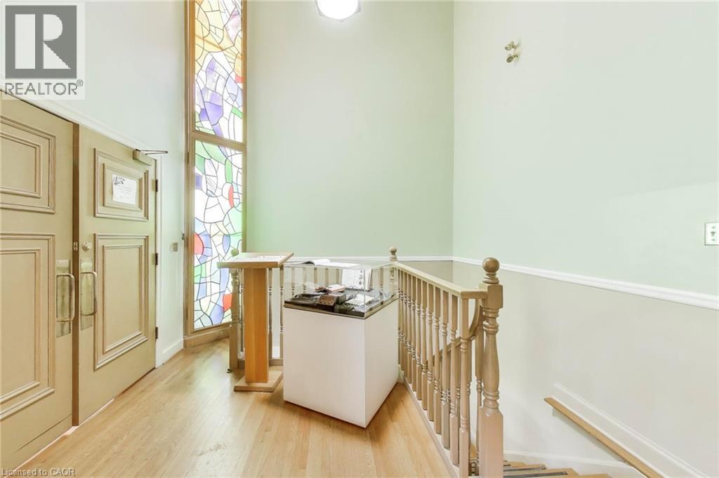 200 Main Street E, Hamilton, Ontario  L8N 1H3 - Photo 25 - 40786517