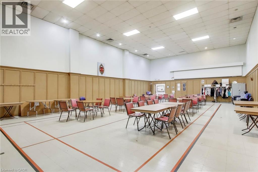 200 Main Street E, Hamilton, Ontario  L8N 1H3 - Photo 26 - 40786517