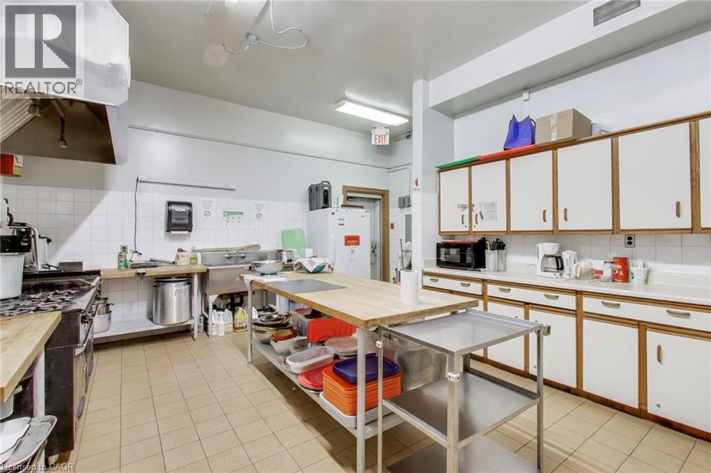 200 Main Street E, Hamilton, Ontario  L8N 1H3 - Photo 28 - 40786517