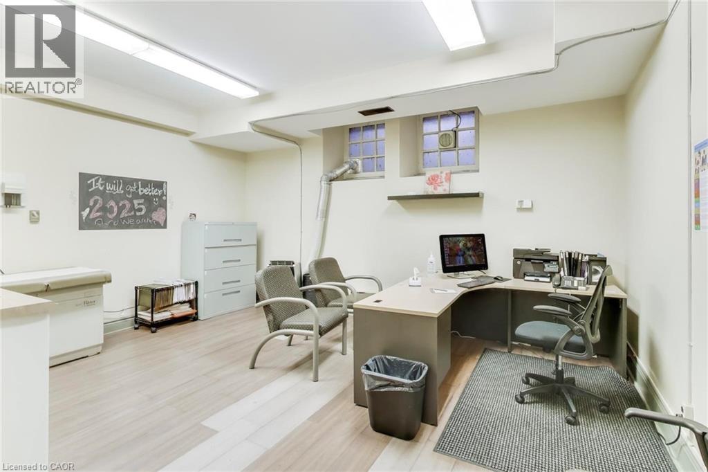 200 Main Street E, Hamilton, Ontario  L8N 1H3 - Photo 39 - 40786517