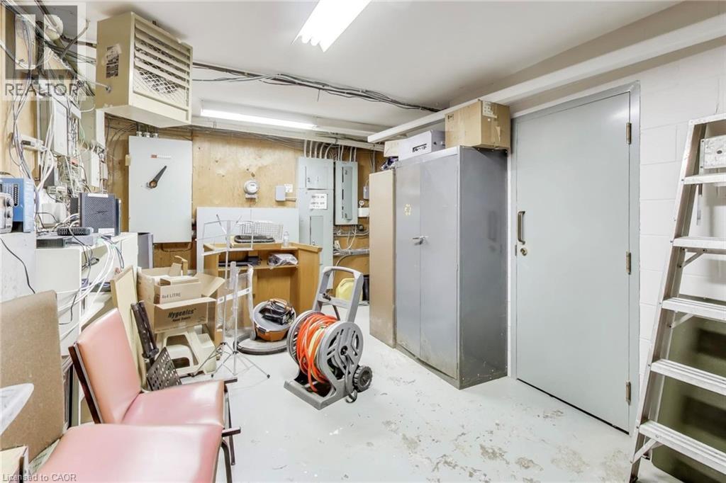 200 Main Street E, Hamilton, Ontario  L8N 1H3 - Photo 47 - 40786517