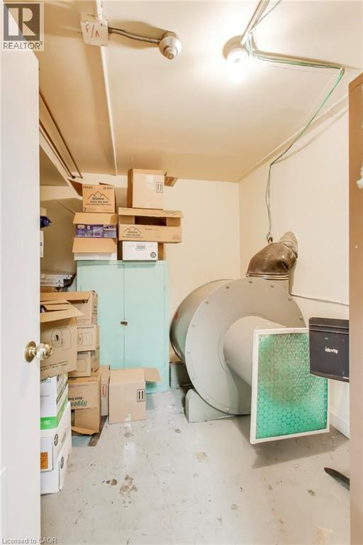 200 Main Street E, Hamilton, Ontario  L8N 1H3 - Photo 48 - 40786517