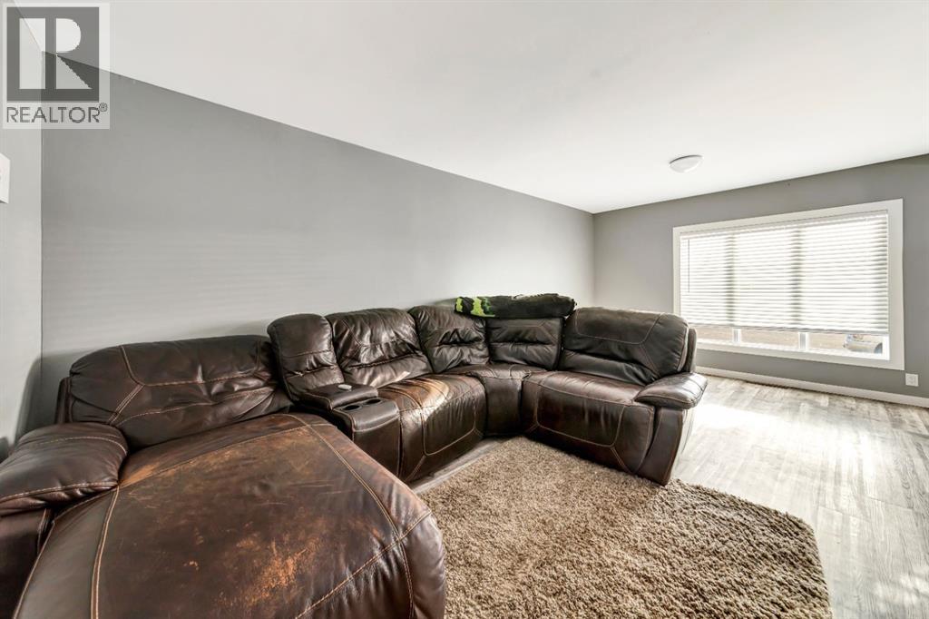 5608 49 Avenue, Lloydminster, Saskatchewan  S9V 0V5 - Photo 11 - A2260533