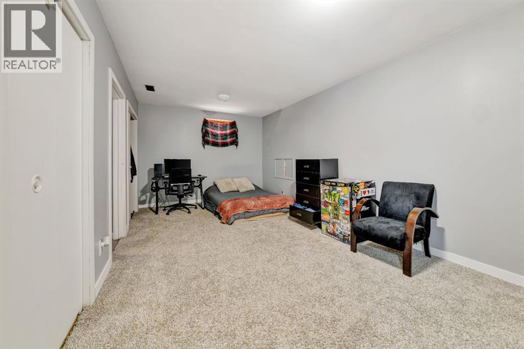 5608 49 Avenue, Lloydminster, Saskatchewan  S9V 0V5 - Photo 18 - A2260533