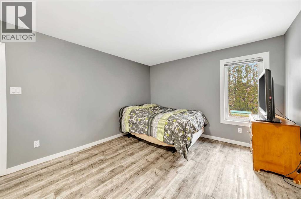 5608 49 Avenue, Lloydminster, Saskatchewan  S9V 0V5 - Photo 16 - A2260533