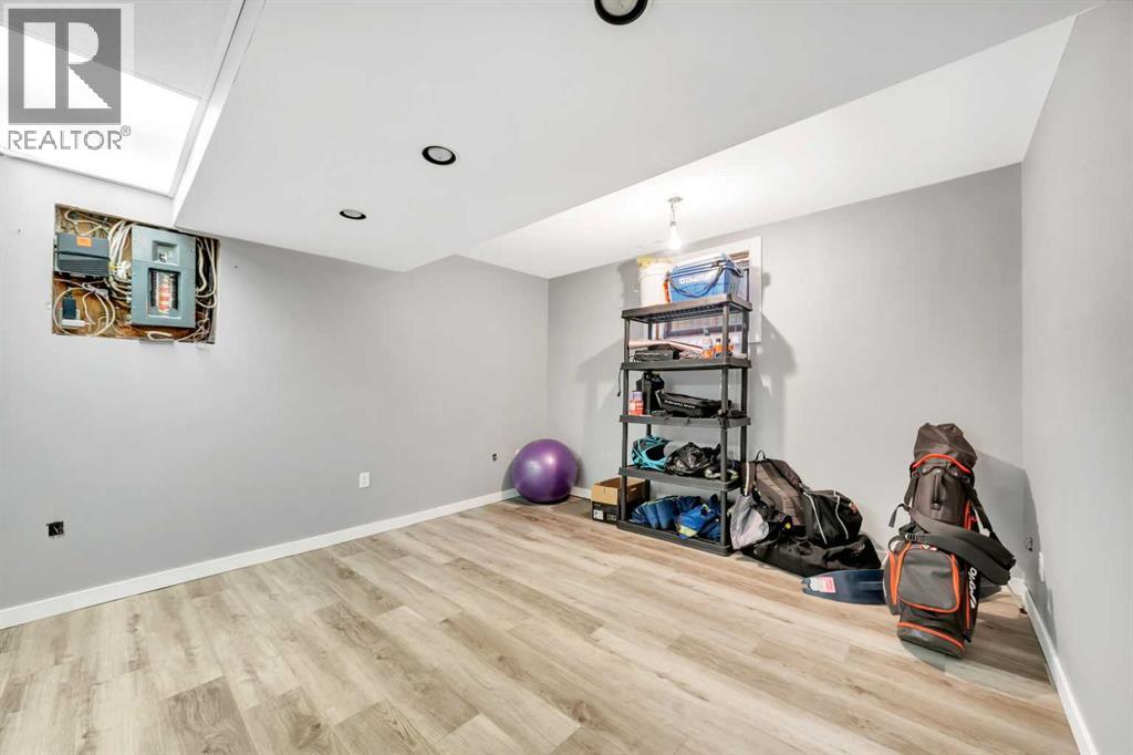 5608 49 Avenue, Lloydminster, Saskatchewan  S9V 0V5 - Photo 20 - A2260533